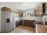 606 Evergreen Dr - Photo 11