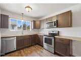 606 Evergreen Dr - Photo 12