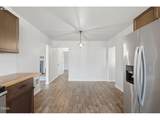 606 Evergreen Dr - Photo 13