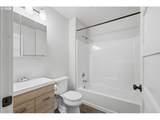 606 Evergreen Dr - Photo 14