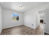 606 Evergreen Dr - Photo 15