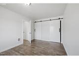 606 Evergreen Dr - Photo 16
