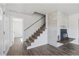 606 Evergreen Dr - Photo 17
