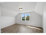 606 Evergreen Dr - Photo 18