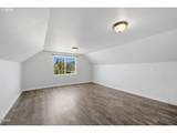 606 Evergreen Dr - Photo 19