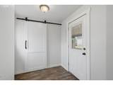 606 Evergreen Dr - Photo 20