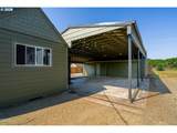 606 Evergreen Dr - Photo 22