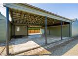 606 Evergreen Dr - Photo 23