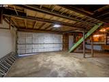 606 Evergreen Dr - Photo 24