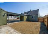 606 Evergreen Dr - Photo 25