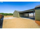 606 Evergreen Dr - Photo 26