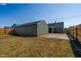 606 Evergreen Dr - Photo 27