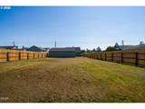 606 Evergreen Dr - Photo 28