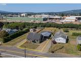 606 Evergreen Dr - Photo 29
