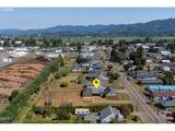606 Evergreen Dr - Photo 30