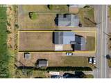 606 Evergreen Dr - Photo 31