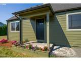 606 Evergreen Dr - Photo 4