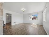 606 Evergreen Dr - Photo 5