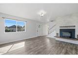 606 Evergreen Dr - Photo 6
