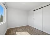 606 Evergreen Dr - Photo 7