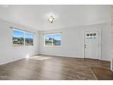 606 Evergreen Dr - Photo 8