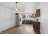 606 Evergreen Dr - Photo 9