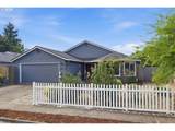 1813 154TH St - Photo 1
