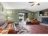 1813 154TH St - Photo 10