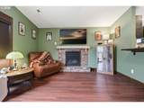1813 154TH St - Photo 11