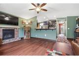 1813 154TH St - Photo 12