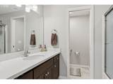 1813 154TH St - Photo 13