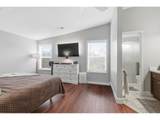 1813 154TH St - Photo 14
