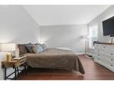 1813 154TH St - Photo 15