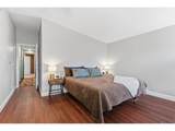 1813 154TH St - Photo 16