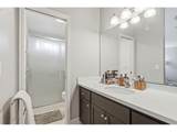 1813 154TH St - Photo 17