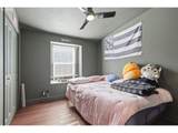 1813 154TH St - Photo 18