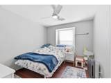 1813 154TH St - Photo 19
