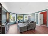 1813 154TH St - Photo 2