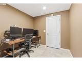 1813 154TH St - Photo 20