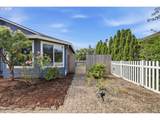 1813 154TH St - Photo 21