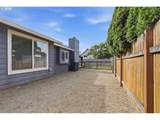 1813 154TH St - Photo 22