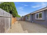 1813 154TH St - Photo 23