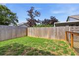 1813 154TH St - Photo 24