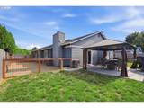 1813 154TH St - Photo 25