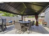 1813 154TH St - Photo 26
