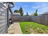 1813 154TH St - Photo 27