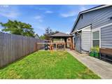 1813 154TH St - Photo 28