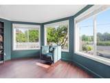 1813 154TH St - Photo 3