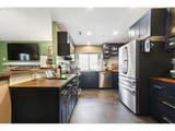 1813 154TH St - Photo 5