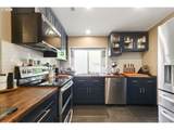 1813 154TH St - Photo 6